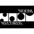 CHM Records (Netlabel)