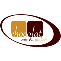 Chocolate Cafe & Pralines Anja Fehlig