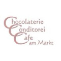 Chocolaterie Conditorei Cafe am Markt Inh. Fam. Kristek