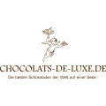 CHOCOLATS-DE-LUXE.DE GmbH