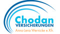 Bild: Chodan Versicherungen Anna-Lena Wernicke e.Kfr. in Wiesbaden