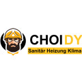 CHOIDY GmbH