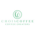 Chois Coffee GmbH