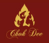 Bild: Chok Dee Thaimassage Dortmund