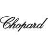 Bild: CHOPARD BOUTIQUE