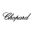CHOPARD Deutschland GmbH