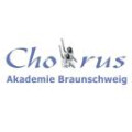Chorus-Akademie, Kunst- und Musikschule Musikschule