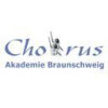 Bild: Chorus-Akademie, Kunst- und Musikschule Musikschule