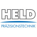 Chr. Held GmbH & Co KG