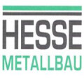 Chr. Hesse Aluminiumteile