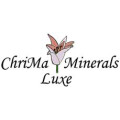 ChriMaLuxe GmbH