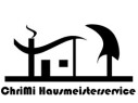 Bild: ChriMi Hausmeisterservice in Wuppertal