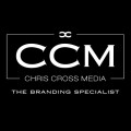 Chris Cross Media Werbeagentur