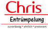 Bild: Chris Entrümpelung