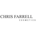 Chris Farrell Cosmetics GmbH