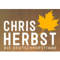 Chris Herbst