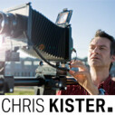 Bild: Chris Kister Fotodesign in Frankfurt am Main