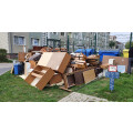 Chrischan`s Hausmeisterservice
