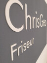 https://www.yelp.com/biz/chrisgeo-m%C3%BCnchen