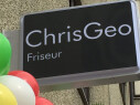 https://www.yelp.com/biz/chrisgeo-m%C3%BCnchen