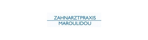 Zahnarzt Giesing