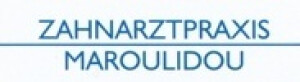 Zahnarzt Giesing