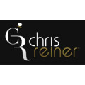 chrisreiner Photography | CR Group
