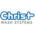 Christ AG Wash Systems Fahrzeugwaschanlagen