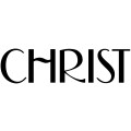 Christ Automobile