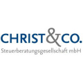 Christ & Co.GmbH Steuerberatungsgesellschaft