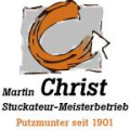 Christ GmbH Blechnerei Install.