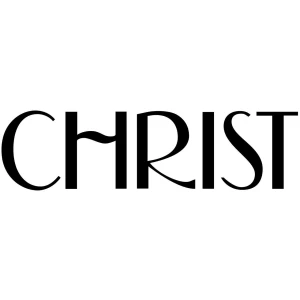 Christ Juweliere und Uhrmacher