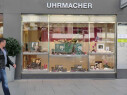 https://www.yelp.com/biz/christ-frankfurt-am-main-13