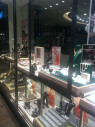https://www.yelp.com/biz/christ-hannover-2