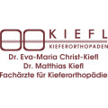 Christ-Kiefl Eva-Maria Dr.