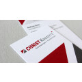 Christ Konzepte GmbH Versicherungsmaklerbüro