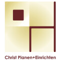 Christ Planen + Einrichten Antonella Petta-Hentschker
