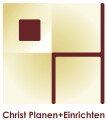 Bild: Christ Planen + Einrichten Antonella Petta-Hentschker in Frankfurt am Main