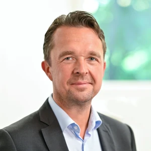 Christall Verkehrsrecht