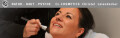 Logo Leiendecker, Christel