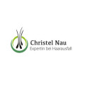 Christel Nau - Heilpraktikerin, spezialisiert auf Haarausfall