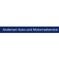 Christian Andersen Auto- und Motorradservice