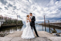 Bild: Christian-Arne de Groot / Fotograf in Bremen