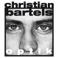 Christian Bartels Optik GmbH