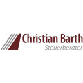 Christian Barth Dipl.-Kfm., Steuerberater