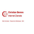 Christian Berens Internet-Dienste