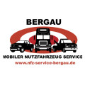 Christian Bergau Nutzfahrzeug und Kfz- Service