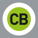 Bild: Christian Beyer Immobilien in Ingolstadt, Donau