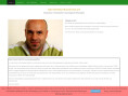 http://naturheilpraxis-boldt.de