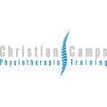 Christian Camps Physiotherapie